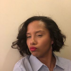 Meet your Posher, Melida